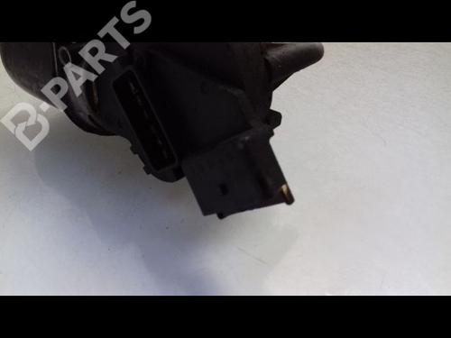 Front wiper motor RENAULT CLIO II (BB_, CB_) 1.5 dCi (B/CB07) | BP8982816M29 