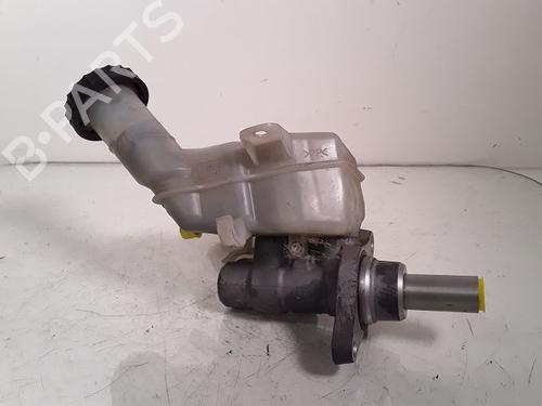 Brake master cylinder MITSUBISHI OUTLANDER II (CW_W) 2.0 DI-D (CW8W) | BP8997920M77