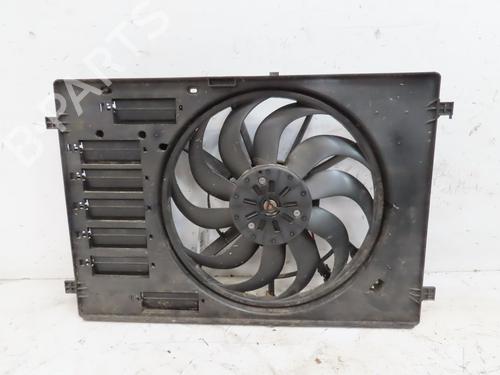 Support FORD PUMA (J2K, CF7) 1.5 ST EcoBoost (200 hp) 30950828