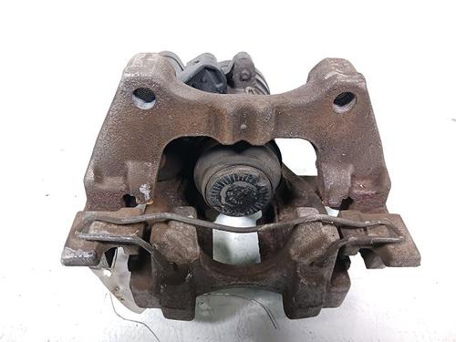 Right rear brake caliper VW GOLF VII (5G1, BQ1, BE1, BE2) 1.6 TDI | BP14890793M106 