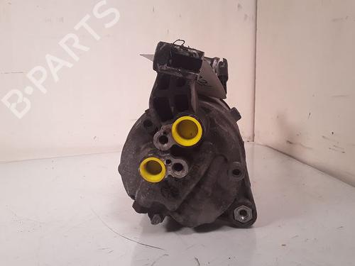 AC compressor MINI MINI (R50, R53) Cooper | BP8995081M34