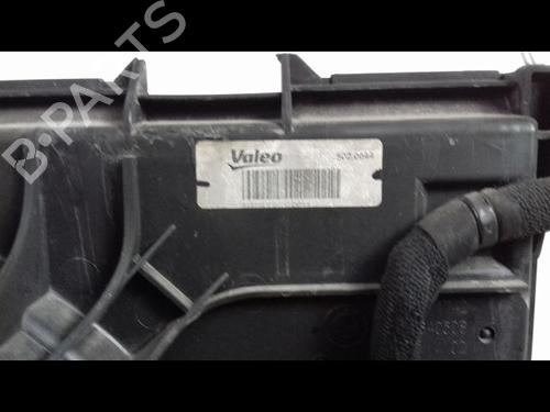 Support BMW 1 (F20) 114 d | BP14889156C155 