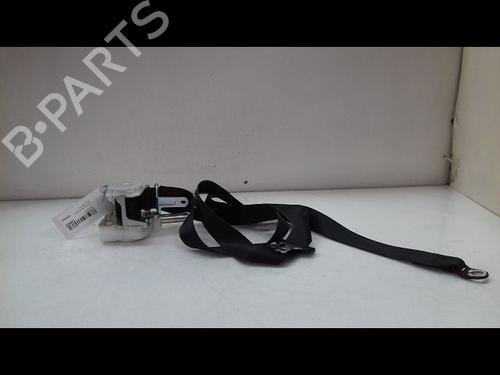 Used Front left seatbelt Front left seatbelt 10225586 10225586