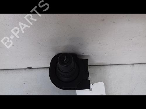Used Steering column stalk Steering column stalk 23151028 23151028