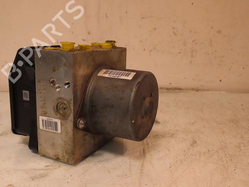 ABS pump MINI MINI COUNTRYMAN (R60) Cooper SD | BP19133261M43 