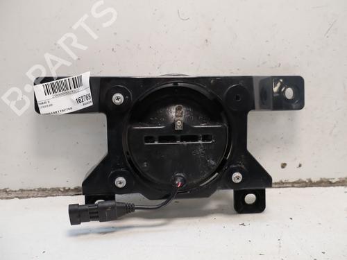 Used Right headlight Right headlight CITROËN AMI (9A_) Electric (9AZ2CA) (8 hp) 36485077 36485077