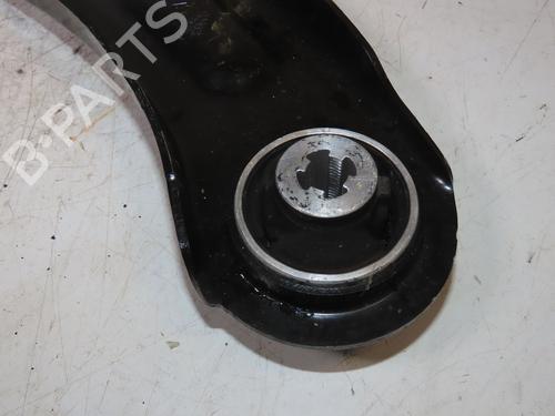 left-front-suspension-arm-citroen-ami-9a_-2020-36484016 main image