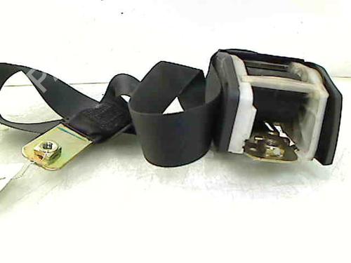 front-right-belt-tensioner-ford-mondeo-ii-bap-1076807-1996-1997-1998-1999-2000-15745347 main image