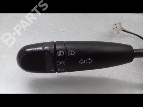 Steering column stalk CHEVROLET AVEO / KALOS Hatchback (T250, T255) 1.2 LPG | BP8987007I23 