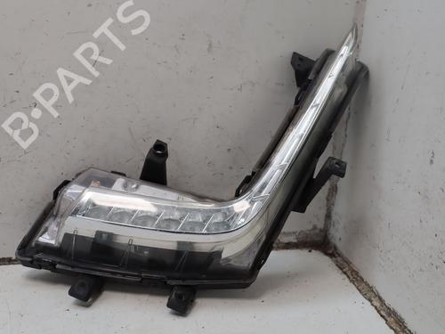 left-daytime-light-suzuki-swift-iv-fz-nz-2010-34573190 main image