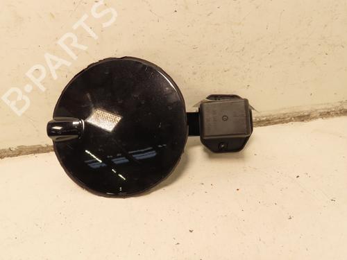 Used Fuel flap Fuel flap OPEL ASTRA H TwinTop (A04) 1.6 (L67) (116 hp) 33136813 33136813