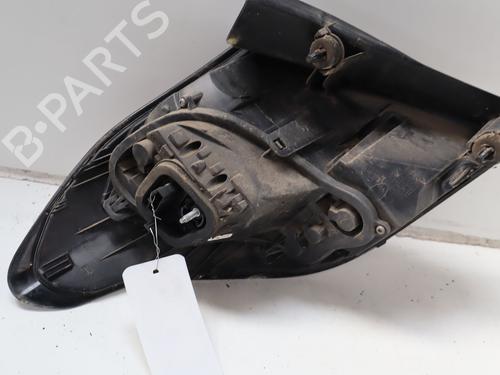 Used Right taillight Right taillight 36958970 36958970
