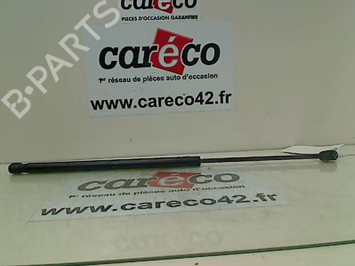 Used Tailgate lift support Tailgate lift support FORD FUSION (JU_) 1.6 TDCi (90 hp) 36484922 36484922