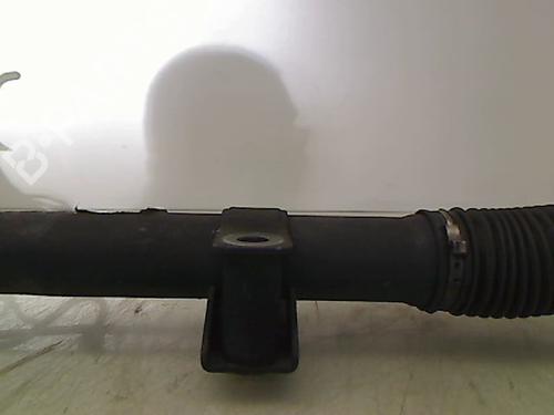 Steering rack NISSAN PRIMASTAR Van (X83) 1.9 dCi 100 | BP23149990M22