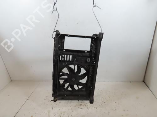 Used Front slam panel PEUGEOT 5008 (0U_, 0E_) 2.0 HDi 150 / BlueHDi 150 (150 hp) 22693621