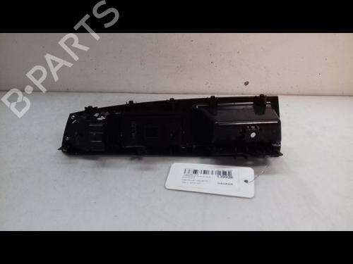 Used Left front window switch CHEVROLET CRUZE Hatchback (J305) 1.7 D (131 hp) 14957215