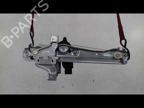 rear-right-window-mechanism-citroen-c3-c3-origin-iii-sx-12-puretech-82-9840154080-2016-14957223 main image