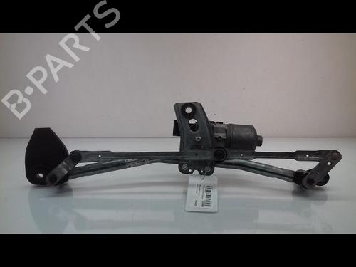 front-wiper-motor-opel-astra-h-gtc-a04-19-cdti-l08-93179149-2005-2006-2007-2008-2009-2010-9057584 main image