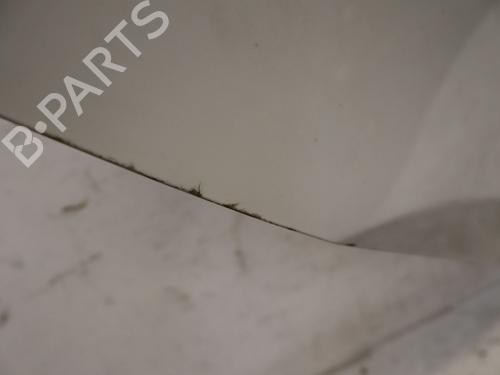 right-rear-door-kia-picanto-iii-ja-2017-40241787 main image
