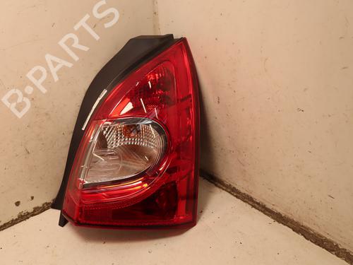 right-taillight-renault-twingo-ii-cn0_-2007-33416229 main image