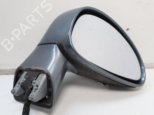 Used Right mirror Right mirror 37226443 37226443