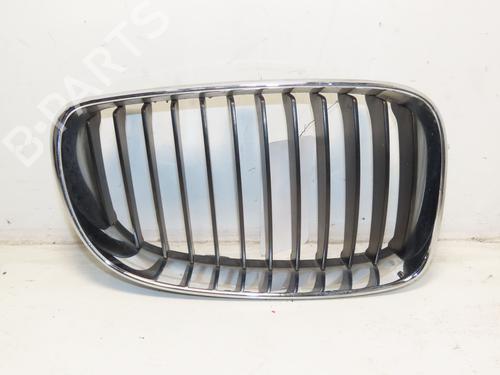 Grille BMW 1 (E87) 116 i | BP30979636C40