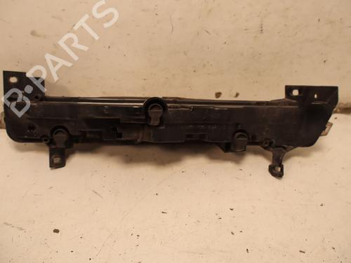 Used Left daytime light Left daytime light CITROËN C4 Grand Picasso I (UA_) 1.6 HDi 110 (112 hp) 33278781 33278781