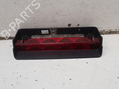 Third brake light CITROËN C2 (JM_) 1.4 HDi | BP33727491L11 - Image 2
