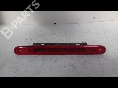 Used Third brake light CITROËN C1 (PM_, PN_) 1.4 HDi (54 hp) 8992203