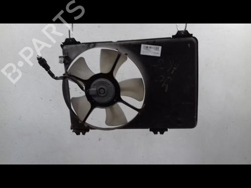 other-suzuki-swift-iii-mz-ez-13-rs413-zc11s-1776062jb0-2005-14889417 main image