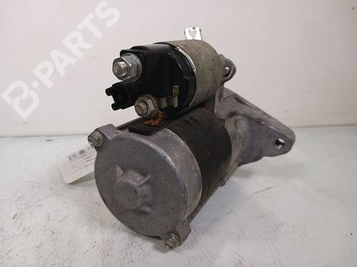 Starter TOYOTA YARIS (_P13_) 1.0 (KSP130_, KSP130) | BP11976640M8 