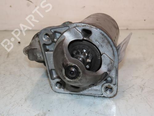 Used Starter FORD C-MAX (DM2) 1.8 TDCi (115 hp) 21522989