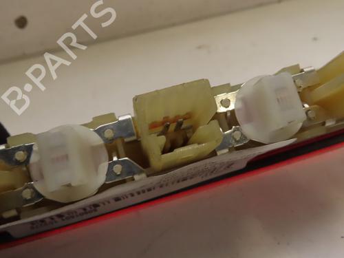 third-brake-light-peugeot-207-wa_-wc_-2006-2007-2008-2009-2010-2011-2012-2013-2014-2015-24137498 main image