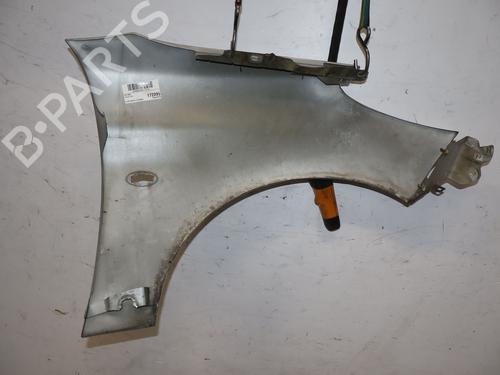 left-front-fenders-peugeot-206-2l_-2m_-2009-2010-2011-2012-2013-39966575 main image