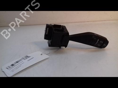 Used Steering column stalk FORD KUGA I 2.0 TDCi (140 hp) 11996271