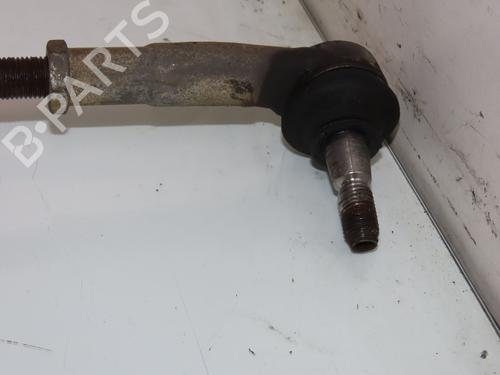 Steering rack SEAT LEON (1M1) 1.9 TDI | BP23125402M22