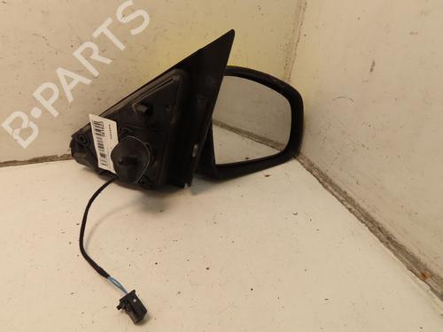 right-mirror-renault-twingo-iii-bcm_-bca_-2014-33137541 main image