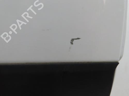 Dør højre bagtil CITROËN C4 CACTUS 1.6 BlueHDi 100 (99 hp) 31325146