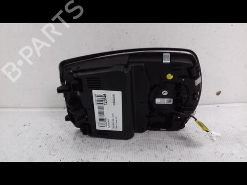 interior-roof-light-peugeot-508-sw-i-8e_-16-hdi-6362cg-2010-2011-2012-2013-2014-2015-2016-2017-2018-9000344 main image