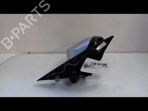 Right mirror BMW 1 (E81) 130 i | BP15745493C27 
