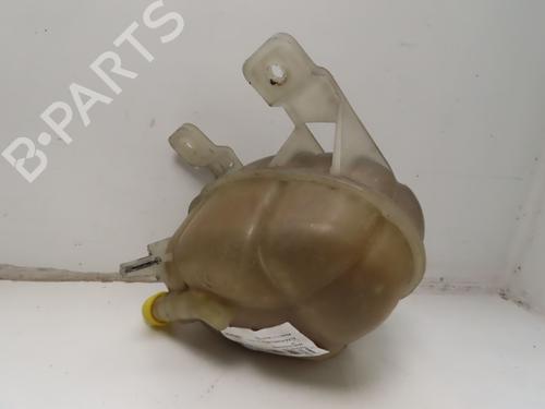 Used Expansion tank ALFA ROMEO MITO (955_) 1.6 JTDM (955AXC1B) (120 hp) 27580972