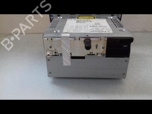 radio-opel-astra-h-gtc-a04-19-cdti-16v-l08-93183893-2005-2006-2007-2008-2009-2010-8986916 main image