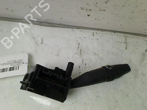 Used Steering column stalk Steering column stalk 36484458 36484458