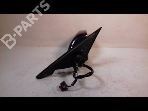 Right mirror AUDI A4 B8 Avant (8K5) 2.0 TDI | BP8990386C27 