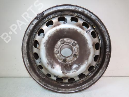 Fælk FORD TRANSIT CONNECT V408 Box Body/MPV 1.6 TDCi (95 hp) 30952027