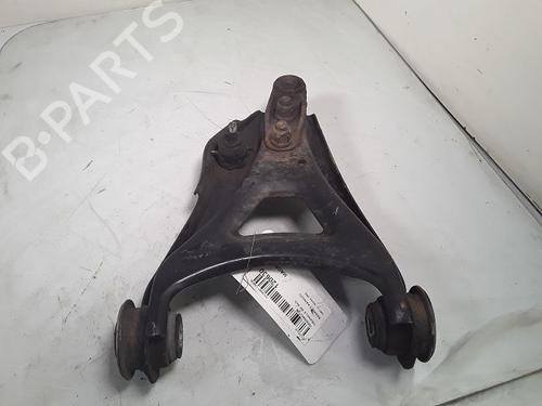 Used Right front suspension arm RENAULT KANGOO Express (FC0/1_) 1.5 dCi (FC07, FC1R) (65 hp) 14889829