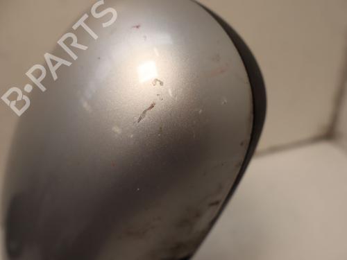 Used Left mirror Left mirror RENAULT CLIO II (BB_, CB_) 1.5 dCi (B/CB08) (82 hp) 40204911 40204911