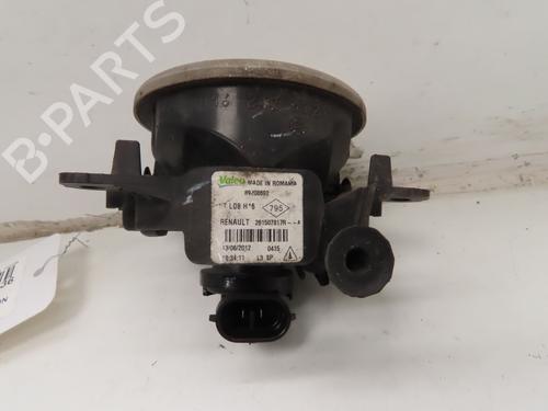 right-front-fog-light-dacia-lodgy-js_-2012-27621877 main image