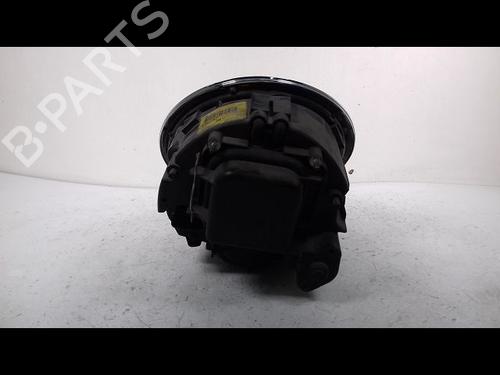 Left headlight MINI MINI (R50, R53) Cooper | BP9494888C28 - Image 3