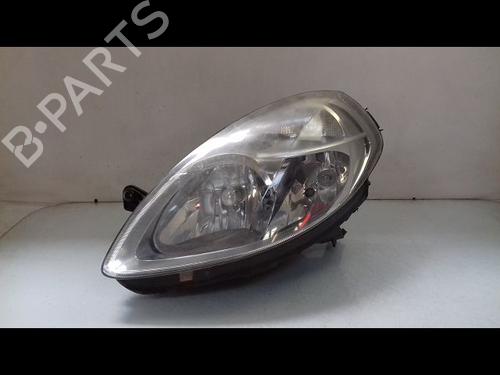 left-headlight-lancia-ypsilon-843_-12-843axa1a-51786654-2003-2004-2005-2006-2007-2008-2009-2010-2011-8982052 main image